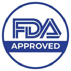 Sleep Lean FDA Approved