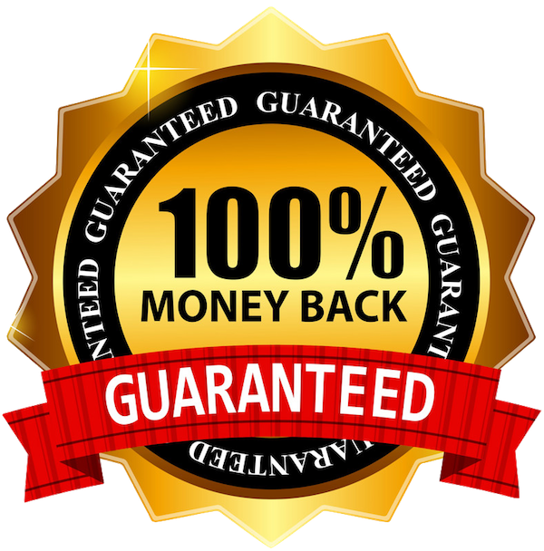 Sleep Lean Official Website 100% Satisfaction 60 Days Money-Back Guarantee