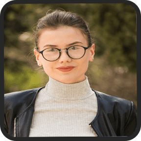 SleepLean Customer Reviews